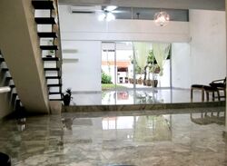 Elite Court (D15), Terrace #559226001